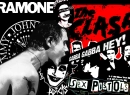 Real Punk