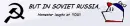 In Soviet Russia, Myspace you!