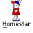 Homestar