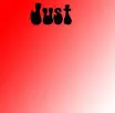 Just A Girl