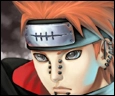 Pein