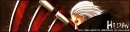 Hidan