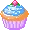cup cake