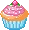 cup cake