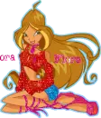 Flora 