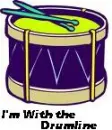 Drum Line