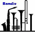Bandie