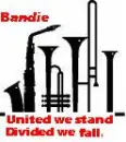 Bandie