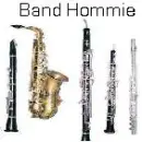 Band Homie
