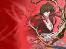Kenshin