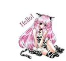 Hello