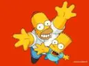simpsons