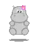 mini hipo