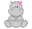 mini hipo