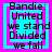 Bandie