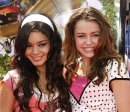 Miley