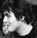 gerard way