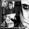 gee