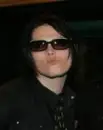 kisses from gee