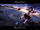 Always Dream