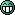 big grin