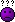 confused