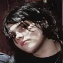 gerard way