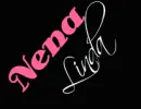 nena linda
