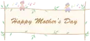 Happy Mother's Day