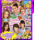 m-magazine