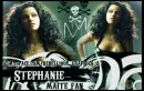 MAITE FAN OF RBD