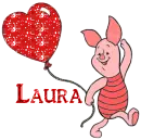 Laura