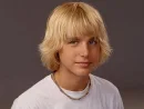 cody linley