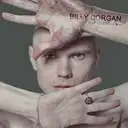 Billy Corgan <3