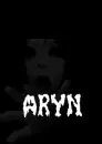 aryn