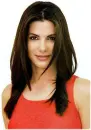 Sandra Bullock