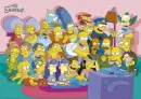 The Simpsons