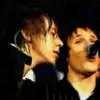 danny & dougie