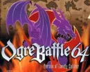 ogre battle game