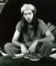 Dazed and Confused