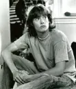 Dazed and Confused