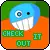 Bubs-Check It out