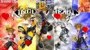 Sora