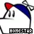 Homestar