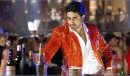 Abhishek Bachchan