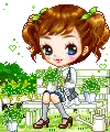 dolly in park
