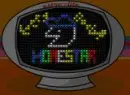 Homestar Lite Brite