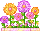 big flower blox
