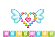 heart n blox