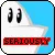 Homestar-Seriously.